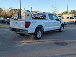 2025 Ford F-150 Super Cab 4WD Pickup for sale #T581277 - photo 4