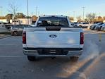 2025 Ford F-150 Super Cab 4WD Pickup for sale #T581277 - photo 5
