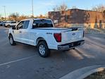 2025 Ford F-150 Super Cab 4WD Pickup for sale #T581277 - photo 6