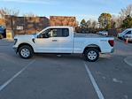 2025 Ford F-150 Super Cab 4WD Pickup for sale #T581277 - photo 7