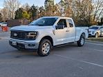 2025 Ford F-150 Super Cab 4WD Pickup for sale #T581277 - photo 8