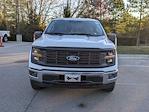 2025 Ford F-150 Super Cab 4WD Pickup for sale #T581277 - photo 9
