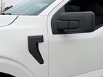 2025 Ford F-150 SuperCrew Cab 4WD Pickup for sale #T581280 - photo 10