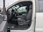 2025 Ford F-150 SuperCrew Cab 4WD Pickup for sale #T581280 - photo 11