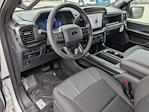 2025 Ford F-150 SuperCrew Cab 4WD Pickup for sale #T581280 - photo 13