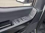 2025 Ford F-150 SuperCrew Cab 4WD Pickup for sale #T581280 - photo 15