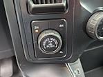 2025 Ford F-150 SuperCrew Cab 4WD Pickup for sale #T581280 - photo 23