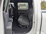 2025 Ford F-150 SuperCrew Cab 4WD Pickup for sale #T581280 - photo 25