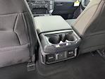 2025 Ford F-150 SuperCrew Cab 4WD Pickup for sale #T581280 - photo 28