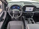 2025 Ford F-150 SuperCrew Cab 4WD Pickup for sale #T581280 - photo 29