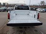 2025 Ford F-150 SuperCrew Cab 4WD Pickup for sale #T581280 - photo 31