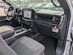 2025 Ford F-150 SuperCrew Cab 4WD Pickup for sale #T581280 - photo 36