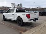 2025 Ford F-150 SuperCrew Cab 4WD Pickup for sale #T581280 - photo 2