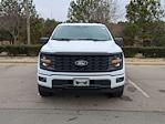 2025 Ford F-150 SuperCrew Cab 4WD Pickup for sale #T581280 - photo 7
