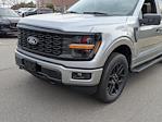 2025 Ford F-150 SuperCrew Cab 4WD Pickup for sale #T581281 - photo 9