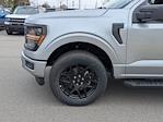 2025 Ford F-150 SuperCrew Cab 4WD Pickup for sale #T581281 - photo 10