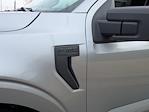 2025 Ford F-150 SuperCrew Cab 4WD Pickup for sale #T581281 - photo 11