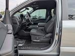 2025 Ford F-150 SuperCrew Cab 4WD Pickup for sale #T581281 - photo 12