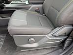 2025 Ford F-150 SuperCrew Cab 4WD Pickup for sale #T581281 - photo 13