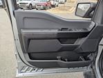 2025 Ford F-150 SuperCrew Cab 4WD Pickup for sale #T581281 - photo 15