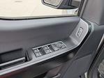 2025 Ford F-150 SuperCrew Cab 4WD Pickup for sale #T581281 - photo 16