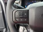 2025 Ford F-150 SuperCrew Cab 4WD Pickup for sale #T581281 - photo 18