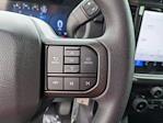 2025 Ford F-150 SuperCrew Cab 4WD Pickup for sale #T581281 - photo 19