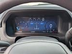 2025 Ford F-150 SuperCrew Cab 4WD Pickup for sale #T581281 - photo 20