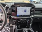 2025 Ford F-150 SuperCrew Cab 4WD Pickup for sale #T581281 - photo 21