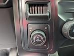 2025 Ford F-150 SuperCrew Cab 4WD Pickup for sale #T581281 - photo 24