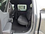 2025 Ford F-150 SuperCrew Cab 4WD Pickup for sale #T581281 - photo 26