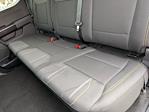 2025 Ford F-150 SuperCrew Cab 4WD Pickup for sale #T581281 - photo 27