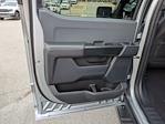 2025 Ford F-150 SuperCrew Cab 4WD Pickup for sale #T581281 - photo 28