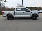 2025 Ford F-150 SuperCrew Cab 4WD Pickup for sale #T581281 - photo 4
