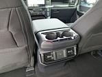 2025 Ford F-150 SuperCrew Cab 4WD Pickup for sale #T581281 - photo 29