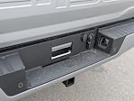 2025 Ford F-150 SuperCrew Cab 4WD Pickup for sale #T581281 - photo 31