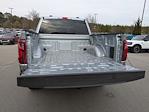 2025 Ford F-150 SuperCrew Cab 4WD Pickup for sale #T581281 - photo 32