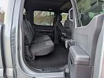 2025 Ford F-150 SuperCrew Cab 4WD Pickup for sale #T581281 - photo 34
