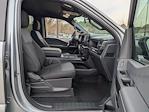 2025 Ford F-150 SuperCrew Cab 4WD Pickup for sale #T581281 - photo 36