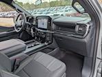 2025 Ford F-150 SuperCrew Cab 4WD Pickup for sale #T581281 - photo 37