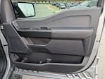 2025 Ford F-150 SuperCrew Cab 4WD Pickup for sale #T581281 - photo 38