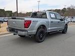 2025 Ford F-150 SuperCrew Cab 4WD Pickup for sale #T581281 - photo 2
