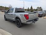 2025 Ford F-150 SuperCrew Cab 4WD Pickup for sale #T581281 - photo 5