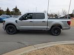 2025 Ford F-150 SuperCrew Cab 4WD Pickup for sale #T581281 - photo 6
