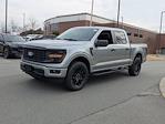 2025 Ford F-150 SuperCrew Cab 4WD Pickup for sale #T581281 - photo 7
