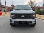 2025 Ford F-150 SuperCrew Cab 4WD Pickup for sale #T581281 - photo 8