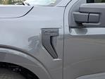 2025 Ford F-150 SuperCrew Cab 4WD Pickup for sale #T581282 - photo 11