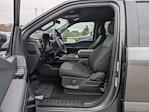 2025 Ford F-150 SuperCrew Cab 4WD Pickup for sale #T581282 - photo 12