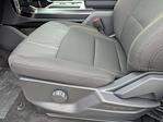 2025 Ford F-150 SuperCrew Cab 4WD Pickup for sale #T581282 - photo 13
