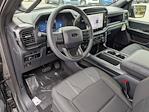 2025 Ford F-150 SuperCrew Cab 4WD Pickup for sale #T581282 - photo 14